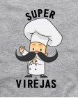 Super Virėjas